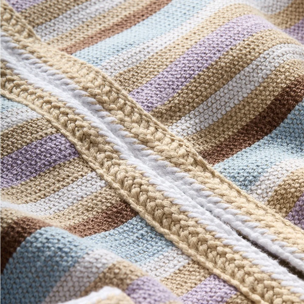 Veronica Beard Wyatt Short-Sleeve Jacket NEW with tag - Picture 5 of 7